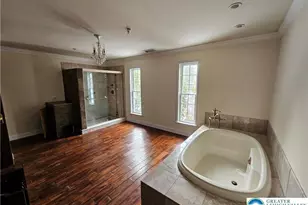 1 Dunminning Rd, Other, PA 19073 - Photo 15