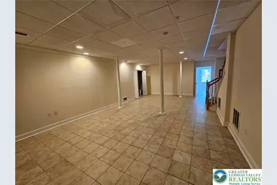 1 Dunminning Road, Other, PA 19073 - Photo 29