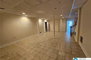 1 Dunminning Rd, Other, PA 19073 - Photo 29