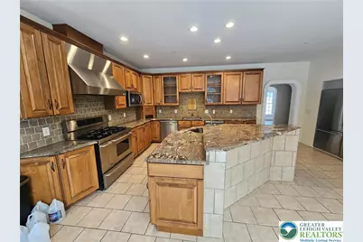 1 Dunminning Road, Other, PA 19073 - Photo 7