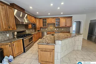 1 Dunminning Rd, Other, PA 19073 - Photo 7