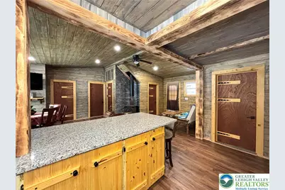 76 Kiowa Path, Lehigh Twp, PA 18466 - Photo 5