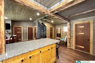 76 Kiowa Path, Lehigh Twp, PA 18466 - Photo 5