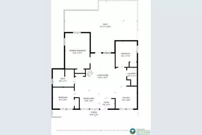 76 Kiowa Path, Lehigh Twp, PA 18466 - Photo 25