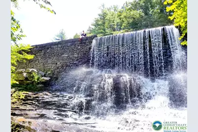 76 Kiowa Path, Lehigh Twp, PA 18466 - Photo 29