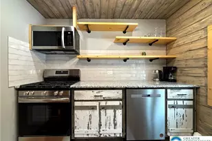 76 Kiowa Path, Lehigh Twp, PA 18466 - Photo 3