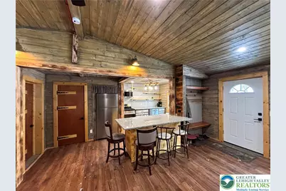 76 Kiowa Path, Lehigh Twp, PA 18466 - Photo 7