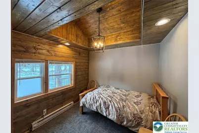 76 Kiowa Path, Lehigh Twp, PA 18466 - Photo 17