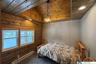 76 Kiowa Path, Lehigh Twp, PA 18466 - Photo 17