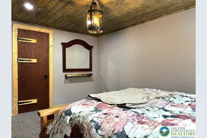 76 Kiowa Path, Lehigh Twp, PA 18466 - Photo 19