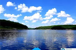 76 Kiowa Path, Lehigh Twp, PA 18466 - Photo 27