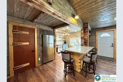 76 Kiowa Path, Lehigh Twp, PA 18466 - Photo 11