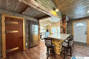 76 Kiowa Path, Lehigh Twp, PA 18466 - Photo 11