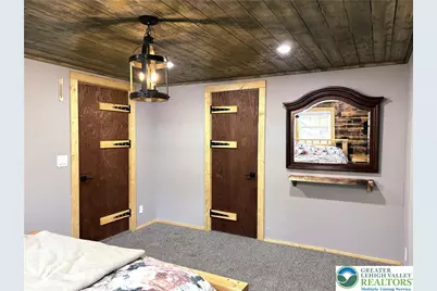 76 Kiowa Path, Lehigh Twp, PA 18466 - Photo 21