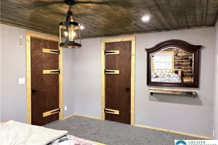 76 Kiowa Path, Lehigh Twp, PA 18466 - Photo 21