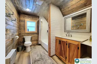 76 Kiowa Path, Lehigh Twp, PA 18466 - Photo 15