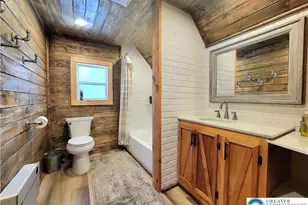 76 Kiowa Path, Lehigh Twp, PA 18466 - Photo 15