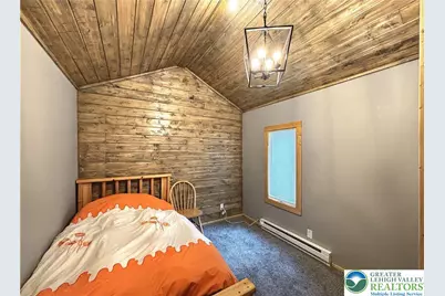 76 Kiowa Path, Lehigh Twp, PA 18466 - Photo 23