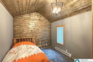 76 Kiowa Path, Lehigh Twp, PA 18466 - Photo 23