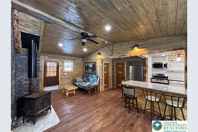 76 Kiowa Path, Lehigh Twp, PA 18466 - Photo 9