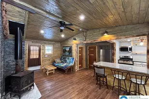 76 Kiowa Path, Lehigh Twp, PA 18466 - Photo 9