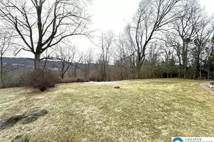 348 Wedgewood Dr, Palmer Twp, PA 18045 - Photo 35