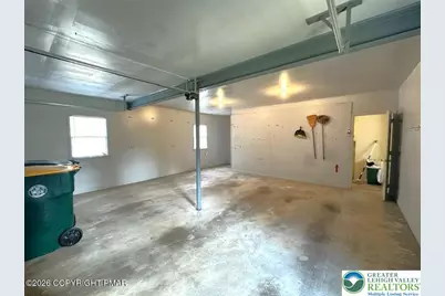 348 Wedgewood Drive, Palmer Twp, PA 18045 - Photo 21