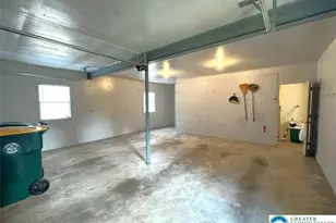 348 Wedgewood Dr, Palmer Twp, PA 18045 - Photo 21