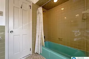 348 Wedgewood Dr, Palmer Twp, PA 18045 - Photo 25