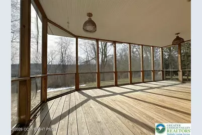 348 Wedgewood Drive, Palmer Twp, PA 18045 - Photo 13