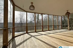 348 Wedgewood Dr, Palmer Twp, PA 18045 - Photo 13