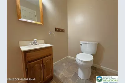 348 Wedgewood Drive, Palmer Twp, PA 18045 - Photo 19