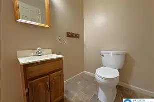 348 Wedgewood Dr, Palmer Twp, PA 18045 - Photo 19