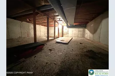 348 Wedgewood Drive, Palmer Twp, PA 18045 - Photo 31