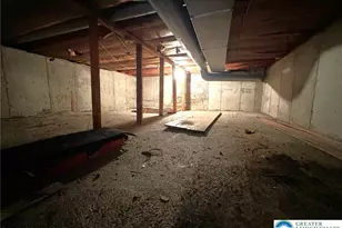 348 Wedgewood Dr, Palmer Twp, PA 18045 - Photo 31