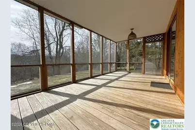 348 Wedgewood Drive, Palmer Twp, PA 18045 - Photo 17