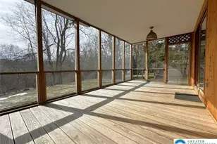 348 Wedgewood Dr, Palmer Twp, PA 18045 - Photo 17