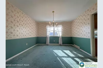 348 Wedgewood Drive, Palmer Twp, PA 18045 - Photo 7