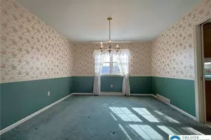 348 Wedgewood Dr, Palmer Twp, PA 18045 - Photo 7