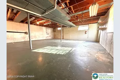 348 Wedgewood Drive, Palmer Twp, PA 18045 - Photo 29