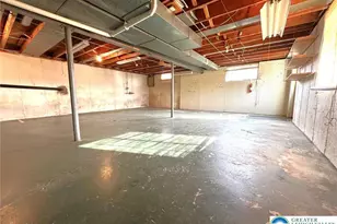 348 Wedgewood Dr, Palmer Twp, PA 18045 - Photo 29