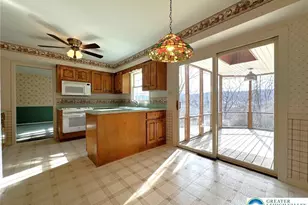 348 Wedgewood Dr, Palmer Twp, PA 18045 - Photo 11