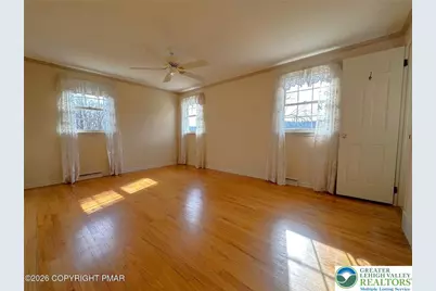 348 Wedgewood Drive, Palmer Twp, PA 18045 - Photo 27