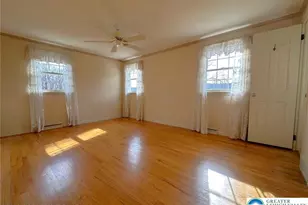 348 Wedgewood Dr, Palmer Twp, PA 18045 - Photo 27