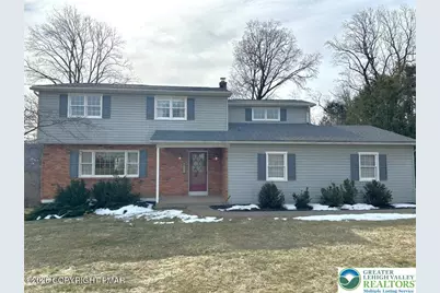 348 Wedgewood Drive, Palmer Twp, PA 18045 - Photo 1