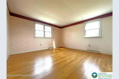 348 Wedgewood Drive, Palmer Twp, PA 18045 - Photo 23