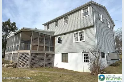 348 Wedgewood Drive, Palmer Twp, PA 18045 - Photo 33