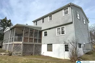 348 Wedgewood Dr, Palmer Twp, PA 18045 - Photo 33