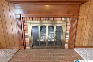 348 Wedgewood Dr, Palmer Twp, PA 18045 - Photo 15