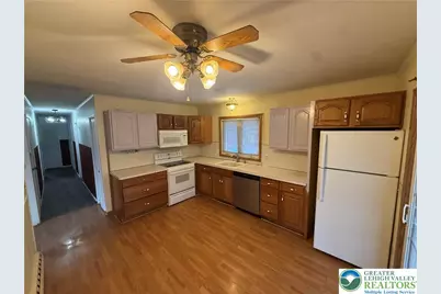 730 E Main Street, Weatherly, PA 18255 - Photo 9